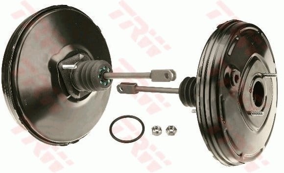 TRW PSA118 Westinghouse 13216086AL uygun fiyat hızlı kargo