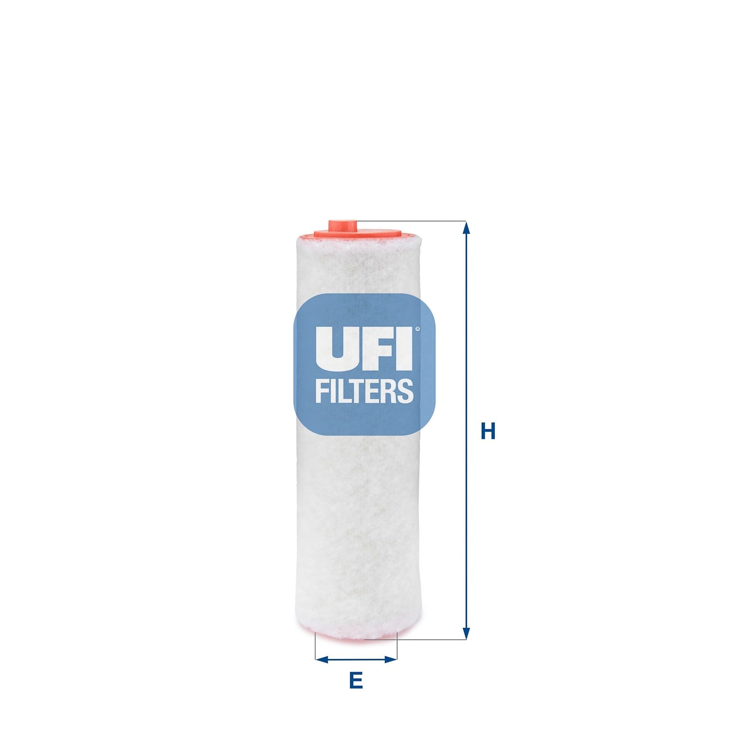 UFI 2738400 Hava Filtresi 13712247444 uygun fiyat hızlı kargo
