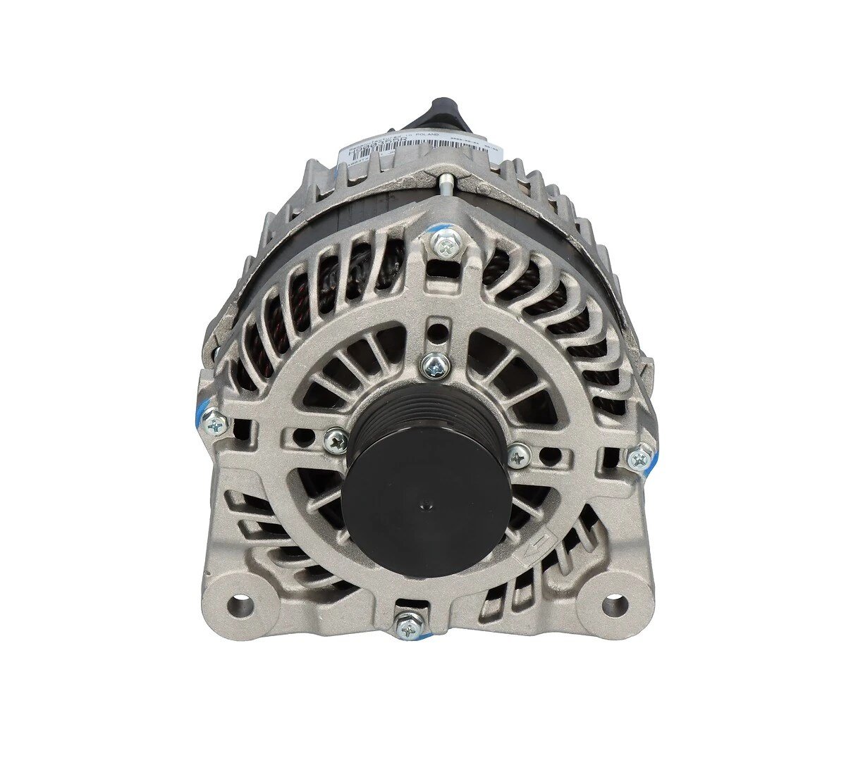 VALEO 443437 Alternatör 0009064022 uygun fiyat hızlı kargo