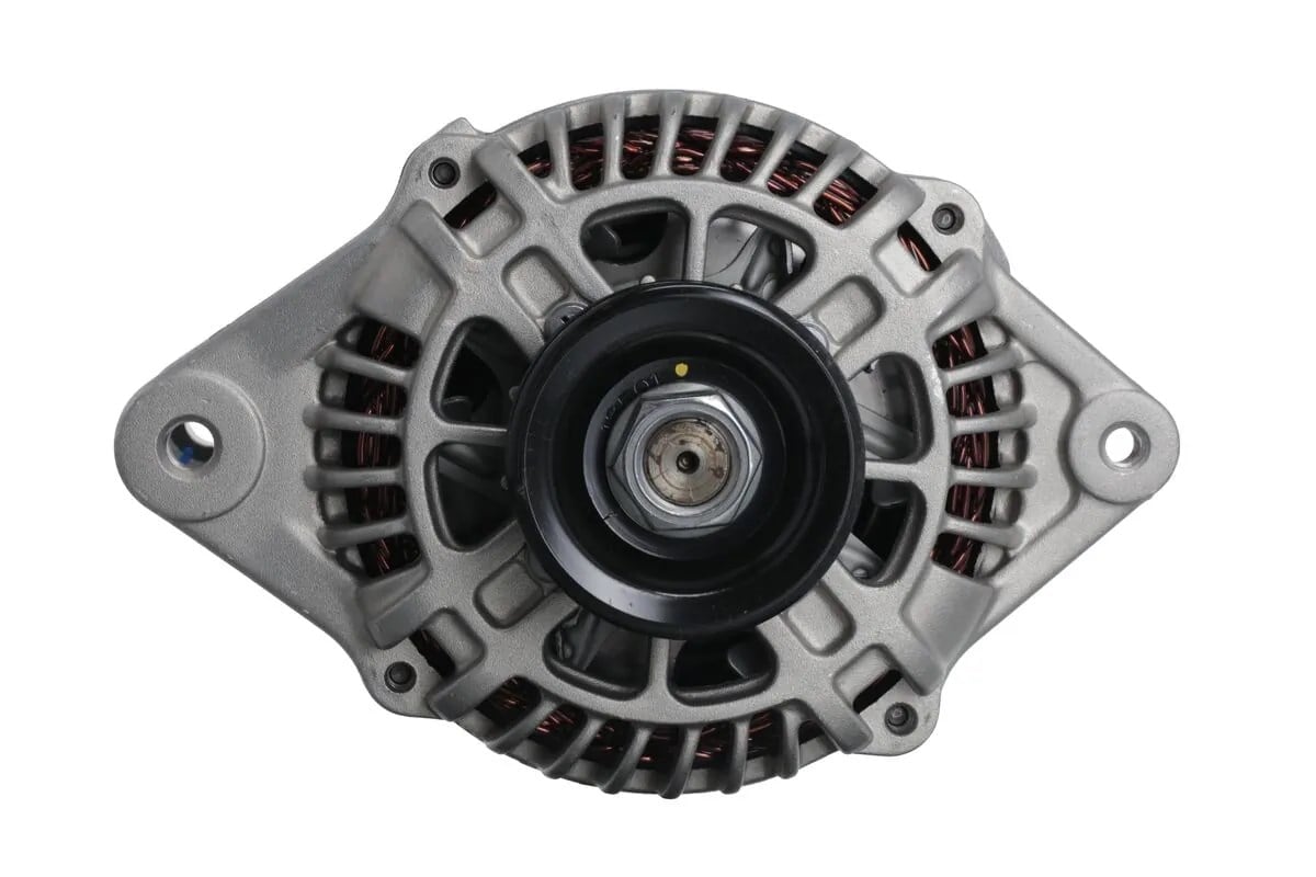 VALEO 446540 Alternatör 231003071R uygun fiyat hızlı kargo