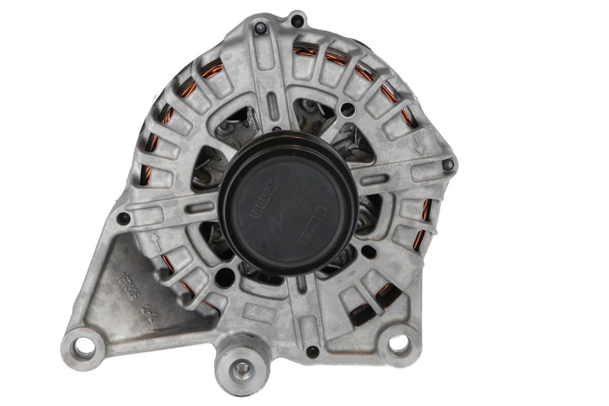 VALEO 443371 Alternatör 2310000Q3F uygun fiyat hızlı kargo