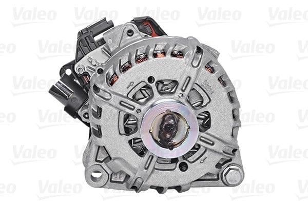 VALEO 439845 Alternatör 37VE50 uygun fiyat hızlı kargo