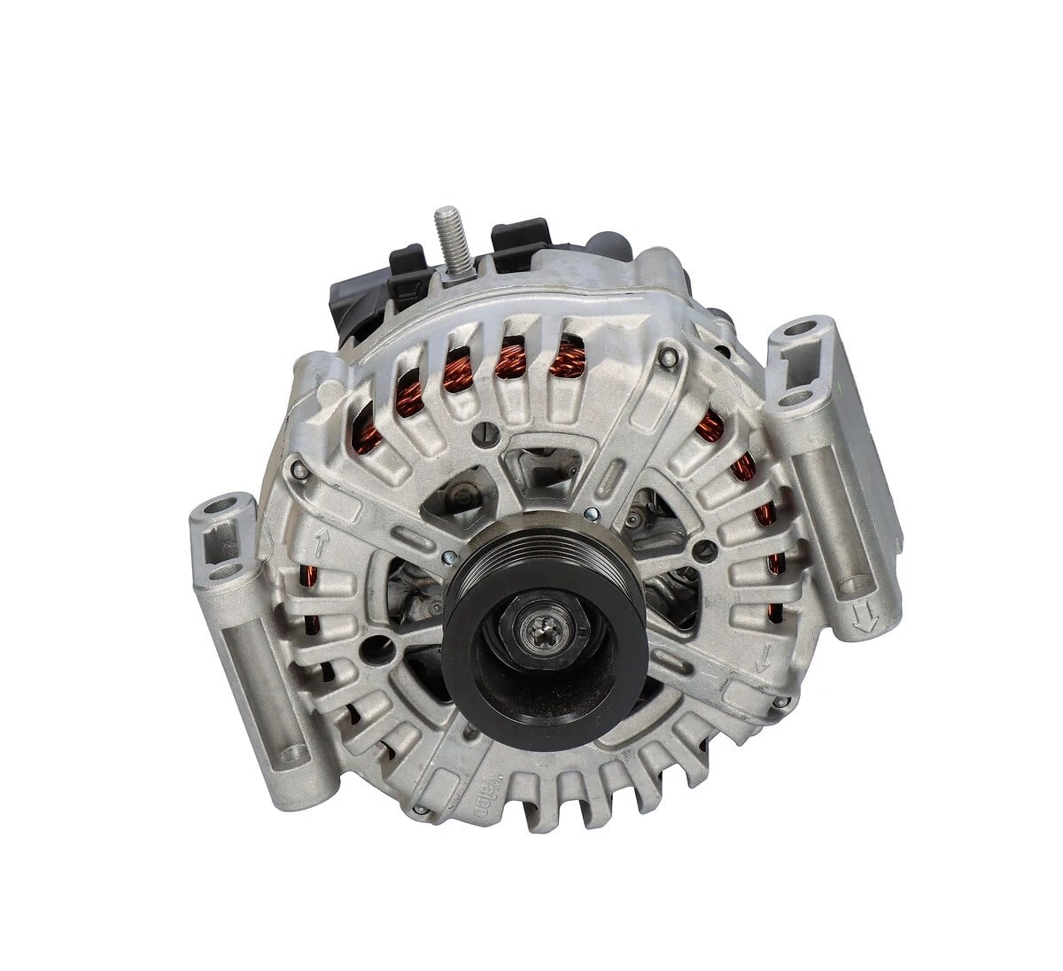 VALEO 443325 Alternatör 6519065700 uygun fiyat hızlı kargo