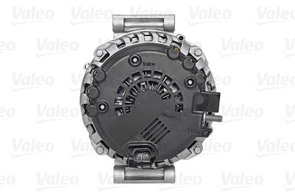VALEO 439597 Alternatör 6461540802 uygun fiyat hızlı kargo
