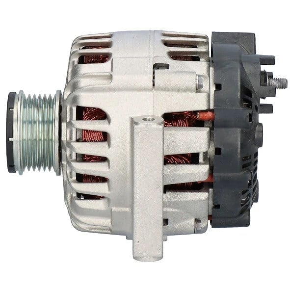 VALEO 439761 Alternatör 1202219 uygun fiyat hızlı kargo