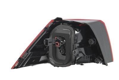 VALEO 045241 Arka Far Stop 5G0945096P uygun fiyat hızlı kargo