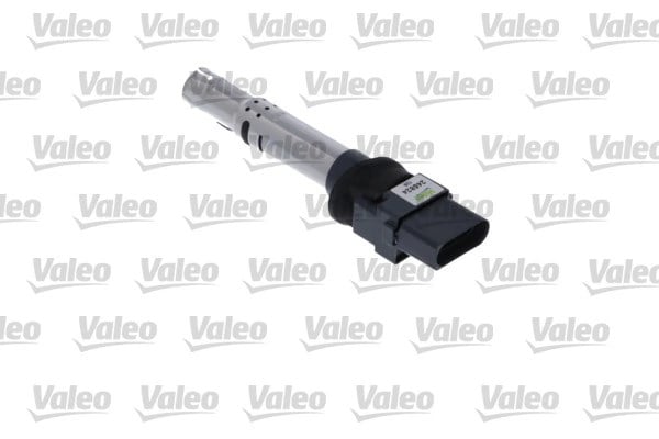 VALEO 245824 Bobin 022905715A uygun fiyat hızlı kargo