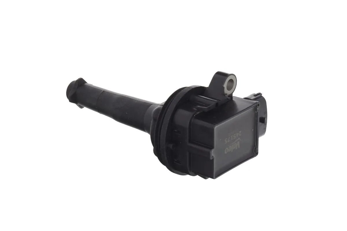 VALEO 245175 Bobin 30713416 uygun fiyat hızlı kargo