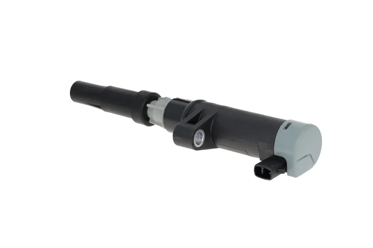 VALEO 402353 Bobin 224333529R uygun fiyat hızlı kargo