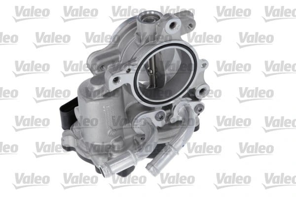 VALEO 700468 Boğaz Kelebeği Gaz Kelebeği 04L128063AA uygun fiyat hızlı kargo