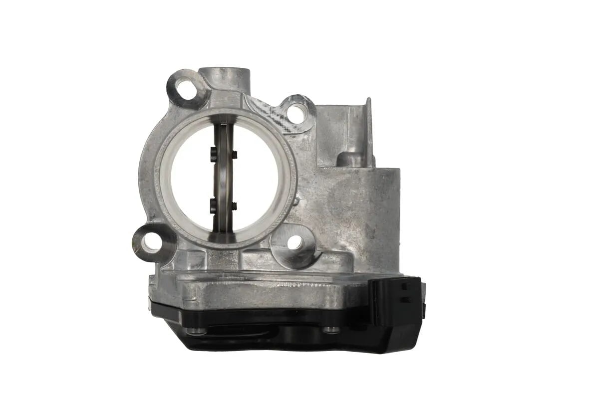 VALEO 700431 Boğaz Kelebeği Gaz Kelebeği 8200987453 uygun fiyat hızlı kargo