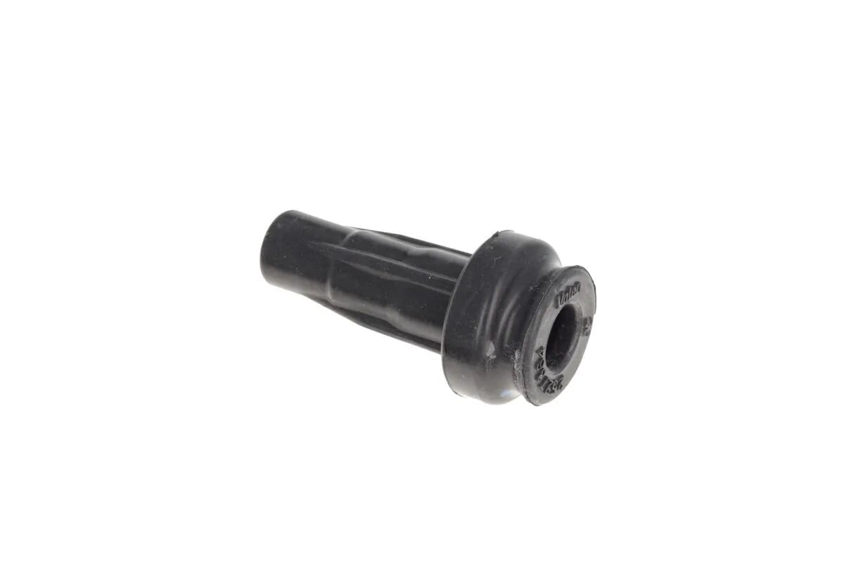 VALEO 245235 Buji Soketi 597099 uygun fiyat hızlı kargo