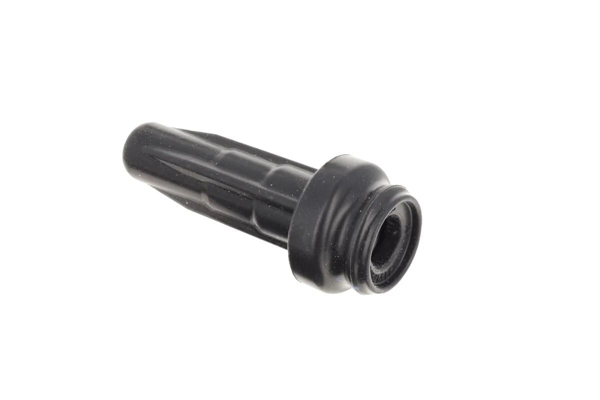 VALEO 245236 Buji Soketi 597087 uygun fiyat hızlı kargo