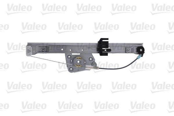 VALEO 850927 Cam Krikosu 51357140590 uygun fiyat hızlı kargo