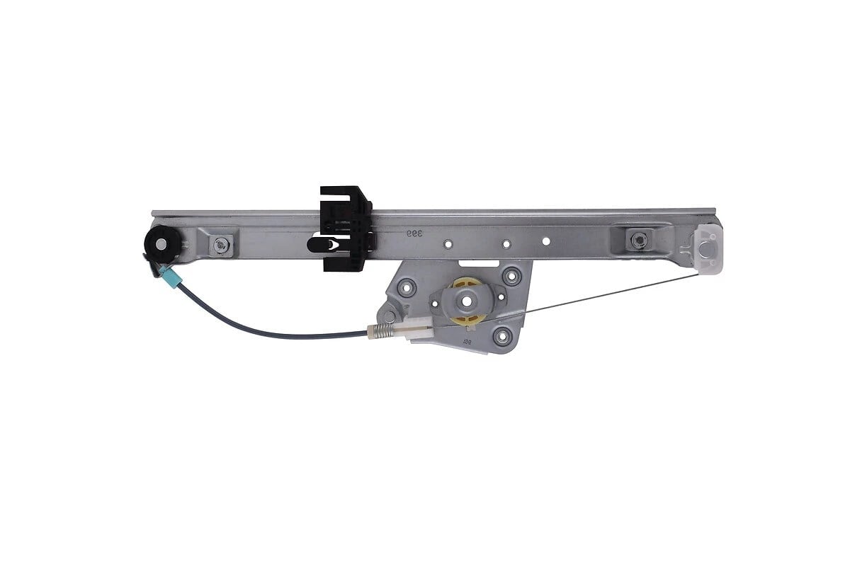 VALEO 850926 Cam Krikosu 51357140589 uygun fiyat hızlı kargo