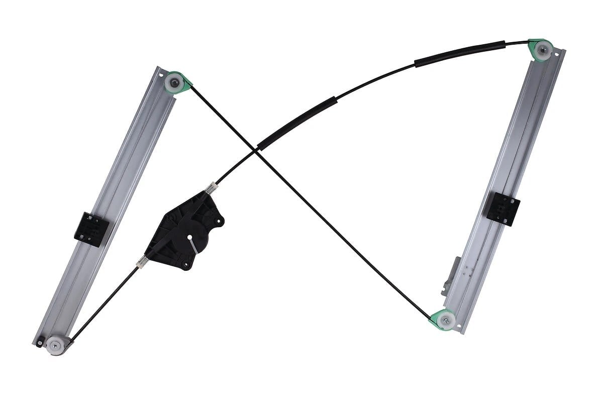 VALEO 850596 Cam Krikosu 8E0837461B uygun fiyat hızlı kargo