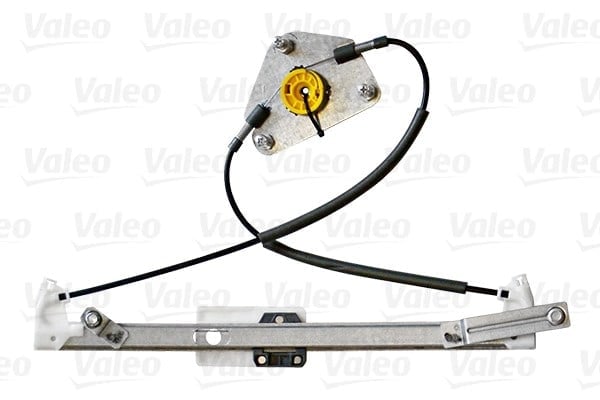 VALEO 851308 Cam Krikosu 5G4839461B uygun fiyat hızlı kargo