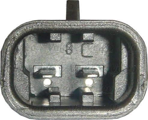 VALEO 850180 Cam Krikosu 46803652 uygun fiyat hızlı kargo
