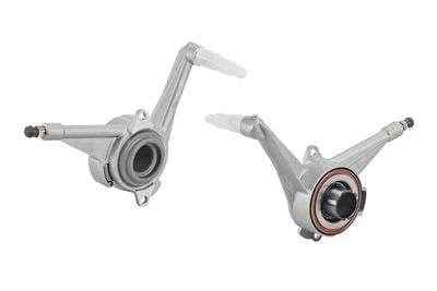 VALEO 810021 Debriyaj Bilyası 02F141671A uygun fiyat hızlı kargo