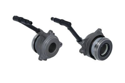 VALEO 810123 Debriyaj Bilyası 0A5141671 uygun fiyat hızlı kargo