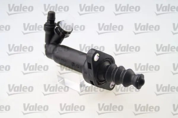 VALEO 874714 Debriyaj Merkezi 7H0721261C uygun fiyat hızlı kargo