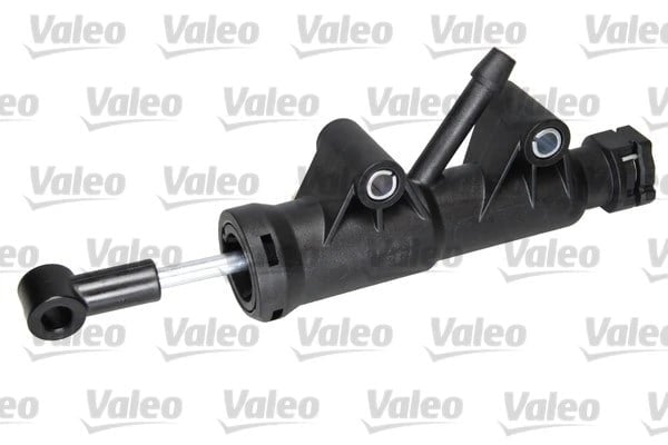 VALEO 874346 Debriyaj Merkezi 2E0721401C uygun fiyat hızlı kargo