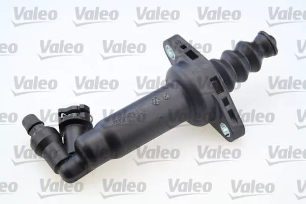 VALEO 874707 Debriyaj Merkezi 6Q0721261E uygun fiyat hızlı kargo