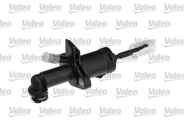 VALEO 874300 Debriyaj Merkezi 6Q0721388C uygun fiyat hızlı kargo