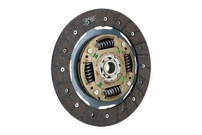 VALEO 841970 Debriyaj Seti 04E141025 uygun fiyat hızlı kargo