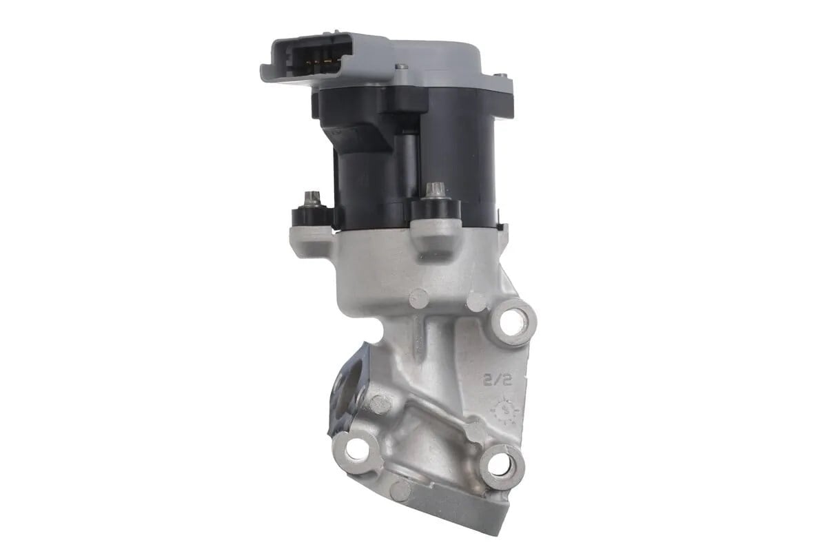 VALEO 700410 EGR Valfi 1618N7 uygun fiyat hızlı kargo