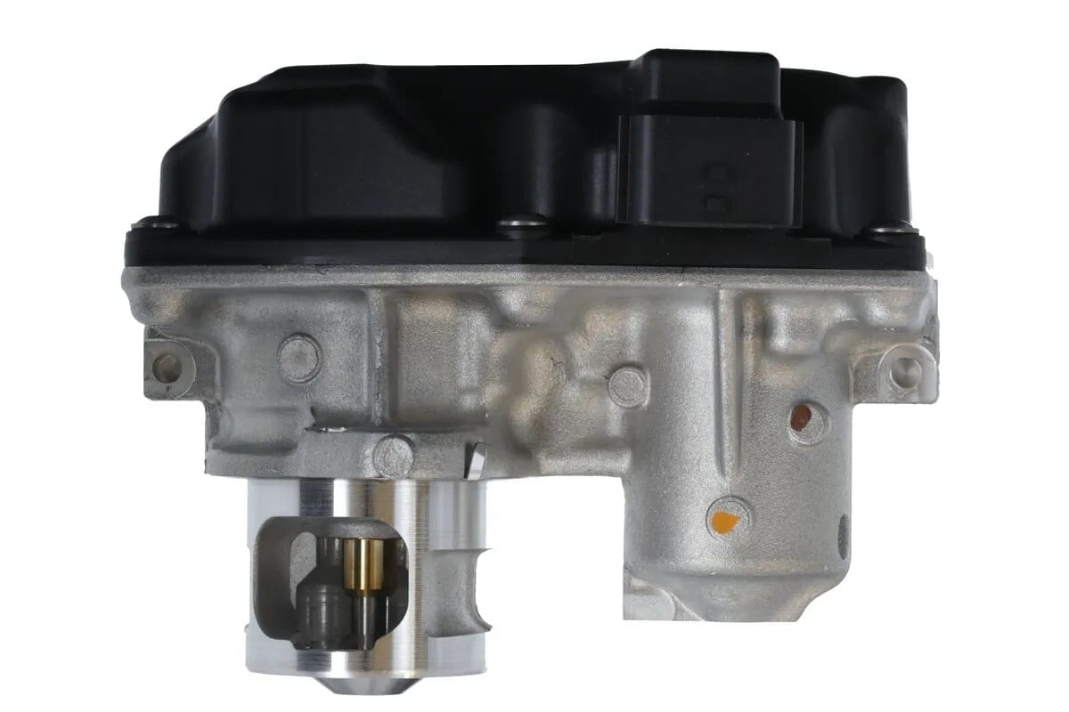 VALEO 700449 EGR Valfi 1471000Q0T uygun fiyat hızlı kargo