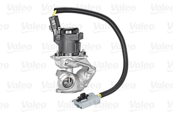 VALEO 700409 EGR Valfi 1229960 uygun fiyat hızlı kargo