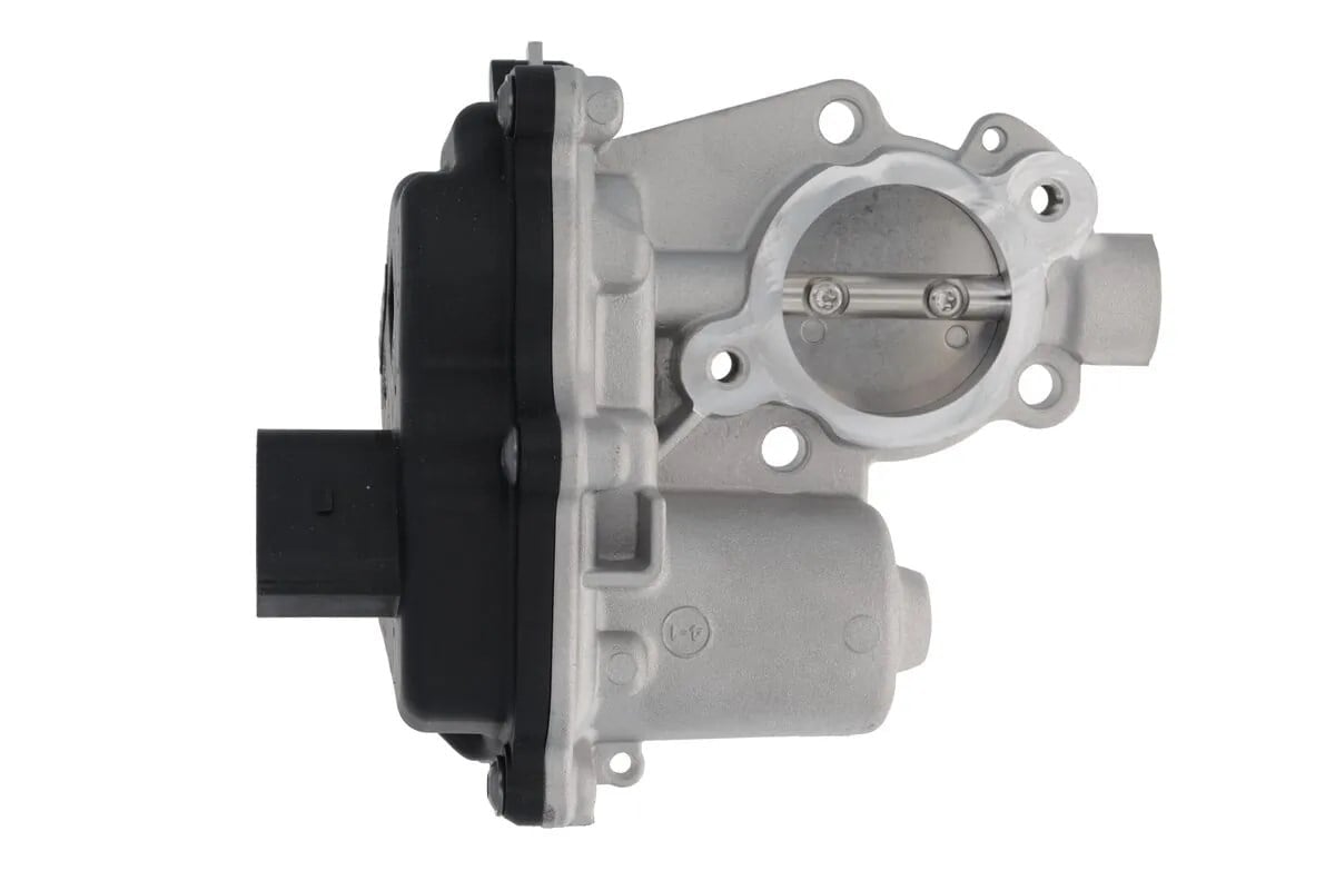 VALEO 700457 EGR Valfi 04L131501D uygun fiyat hızlı kargo