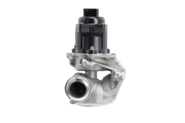 VALEO 700474 EGR Valfi 11717804950 uygun fiyat hızlı kargo