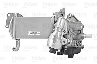 VALEO 700438 EGR Valfi 03L131512BP uygun fiyat hızlı kargo