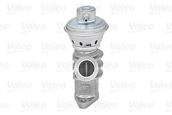 VALEO 700405 EGR Valfi 1618Q0 uygun fiyat hızlı kargo