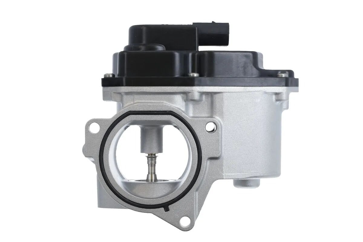 VALEO 700424 EGR Valfi 03L131501K uygun fiyat hızlı kargo