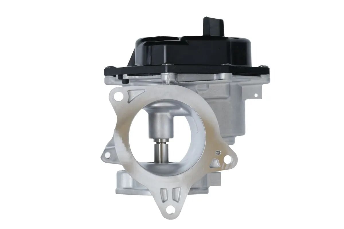 VALEO 700448 EGR Valfi 03L131501AA uygun fiyat hızlı kargo