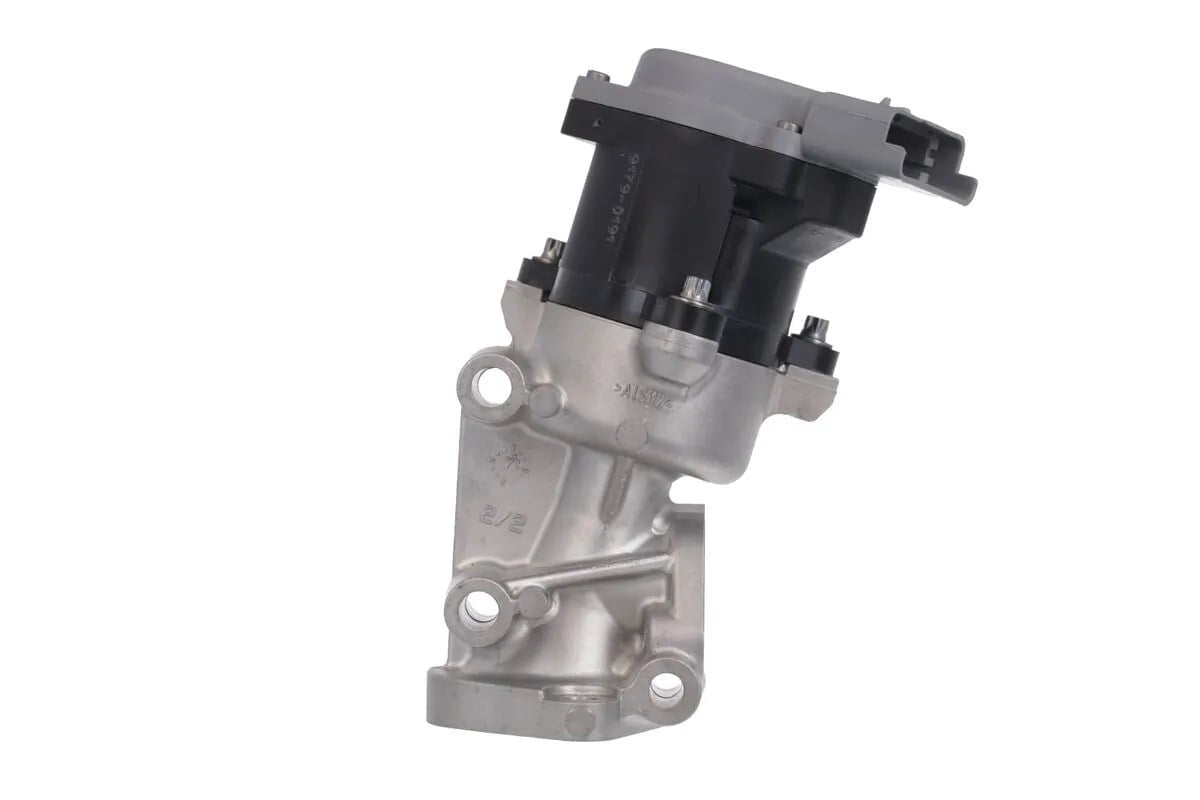 VALEO 700411 EGR Valfi 1316149 uygun fiyat hızlı kargo