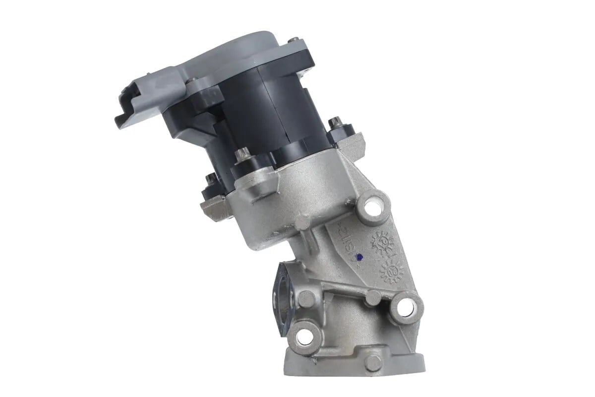 VALEO 700422 EGR Valfi LR004533 uygun fiyat hızlı kargo