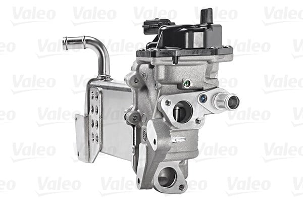 VALEO 700439 EGR Valfi 03L131512BN uygun fiyat hızlı kargo