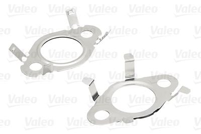 VALEO 700438 EGR Valfi 03L131512BP uygun fiyat hızlı kargo