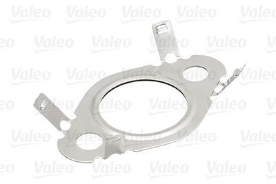 VALEO 700438 EGR Valfi 03L131512BP uygun fiyat hızlı kargo