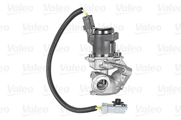 VALEO 700412 EGR Valfi 1353152 uygun fiyat hızlı kargo