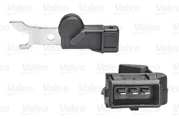 VALEO 253832 Eksantrik Devir Sensörü 1238915 uygun fiyat hızlı kargo