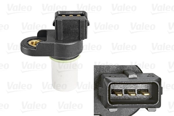 VALEO 253840 Eksantrik Devir Sensörü 3935022600 uygun fiyat hızlı kargo