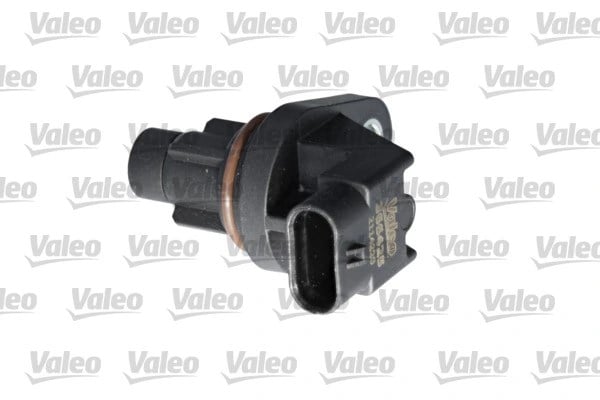 VALEO 366425 Eksantrik Devir Sensörü 0061537728 uygun fiyat hızlı kargo