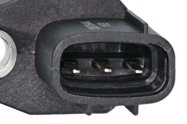 VALEO 366170 Eksantrik Devir Sensörü 23731AW410 uygun fiyat hızlı kargo