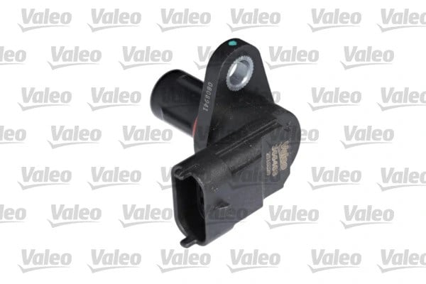 VALEO 366468 Eksantrik Devir Sensörü 504052598 uygun fiyat hızlı kargo