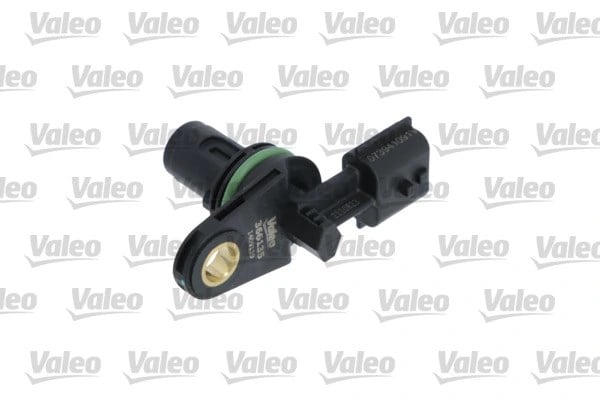 VALEO 366135 Eksantrik Devir Sensörü 2373100Q0M uygun fiyat hızlı kargo